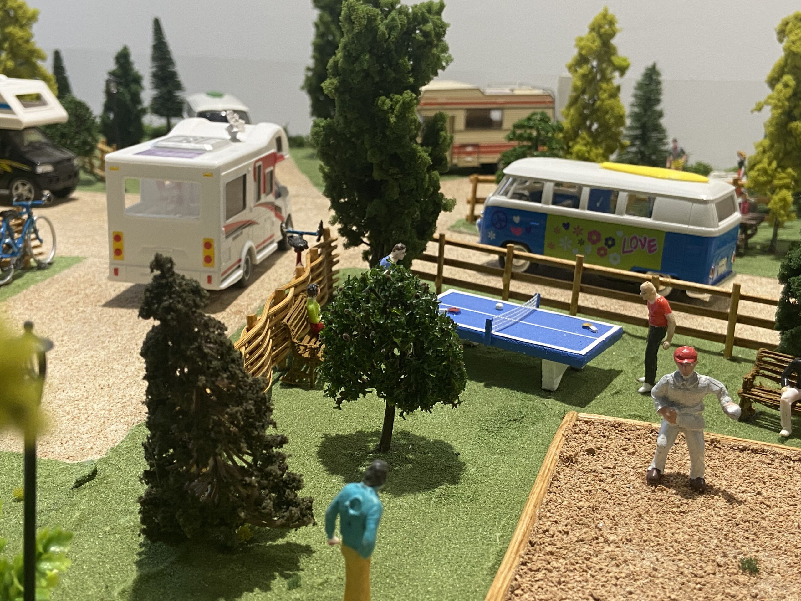 RVR Network