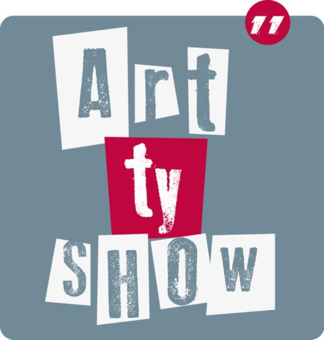 Art-ty-show-logo-600×629