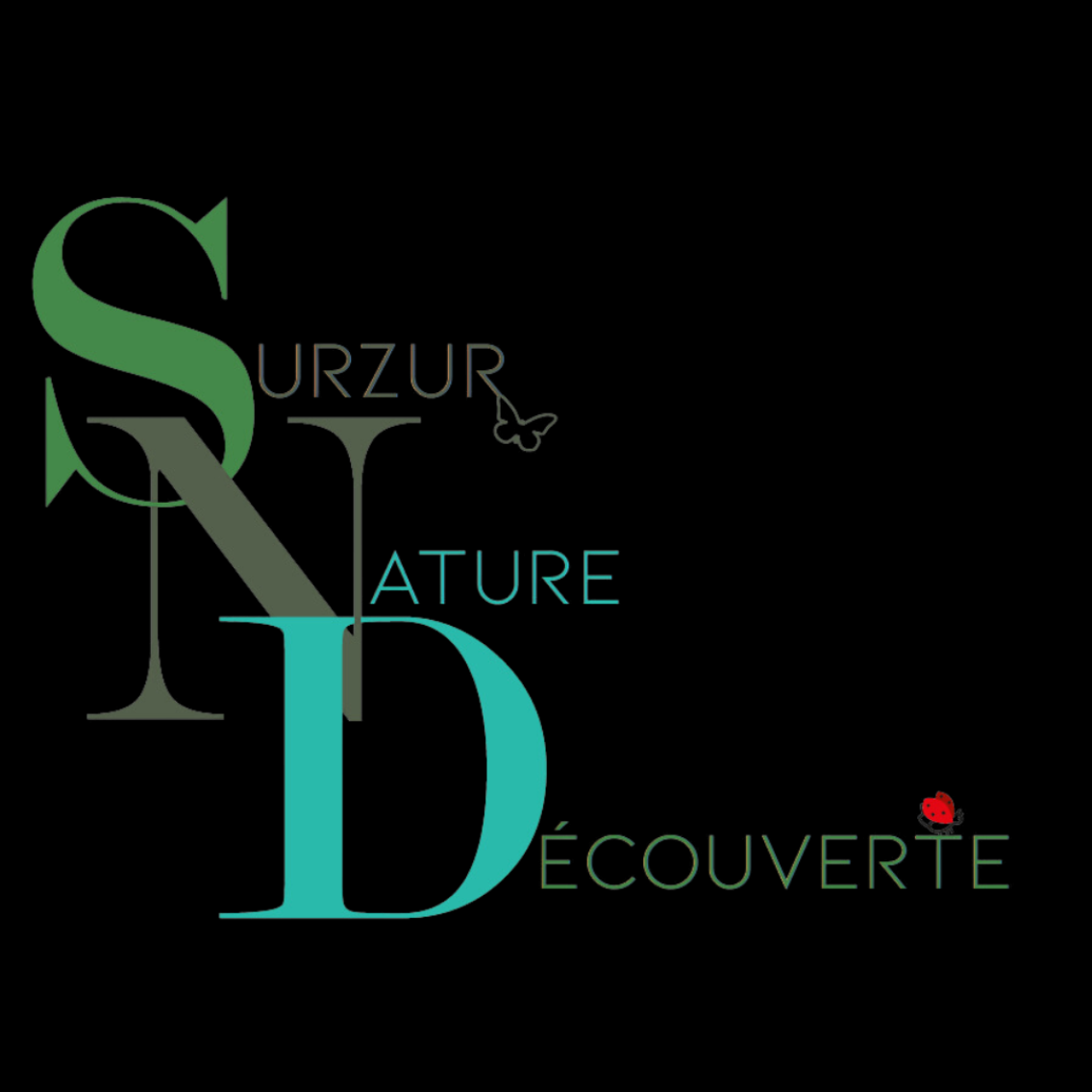 Logo-Surzur-nature-decouverte