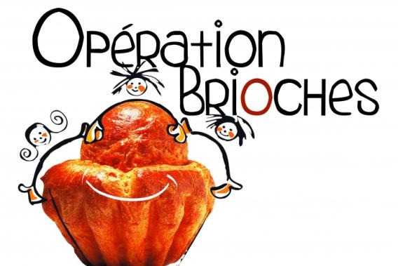 Logo-opration-brioches