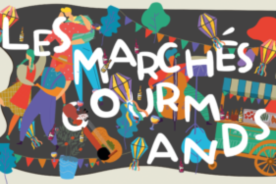 Marches-GOURMANDS-LR-bache-281×188