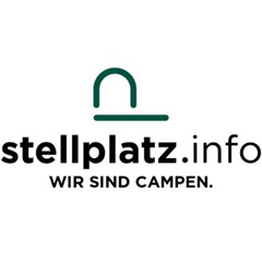 Stellplatz.info