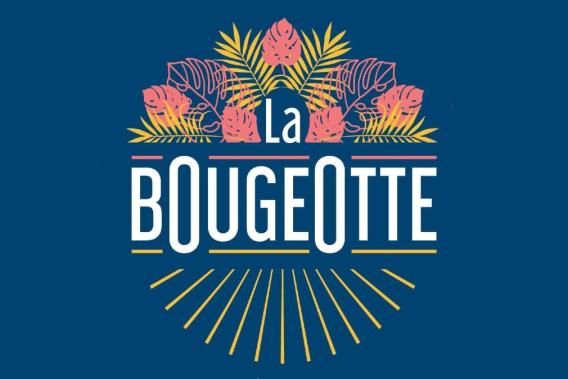 bougeotte