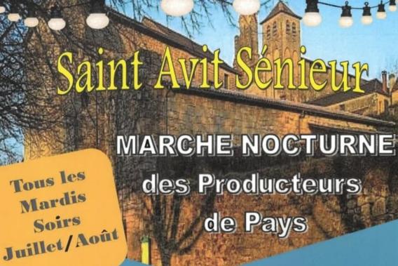 marche-nocturne-st-avit