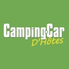 Camping-Car D'Hôtes