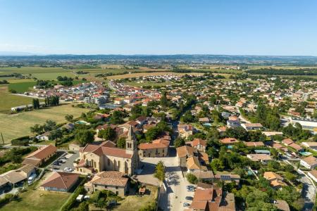 CHATUZANGE-LE-GOUBET-©Desmares