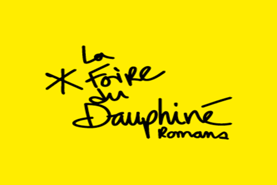 _Foire_Dauphine_Logo2025_160px