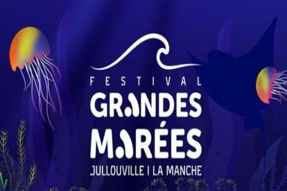 festival-grandes-marees-20231128111351-568×379