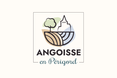 Logo Angoisse