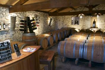 Château Molhière