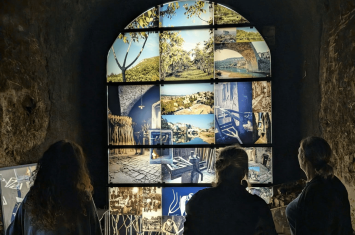 Conservatoire de la Fourche