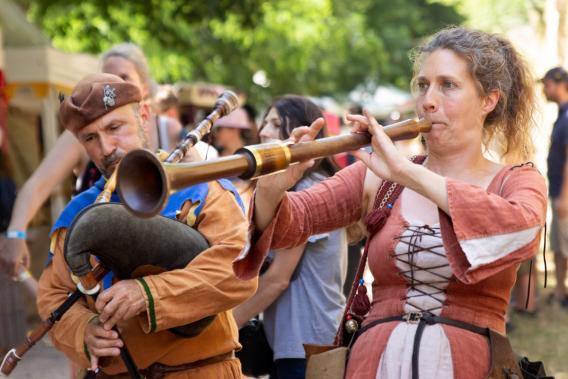 Fete_medievale_de_PerougesMarilou_Perino-Perouges_Bugey_Tourisme-21845