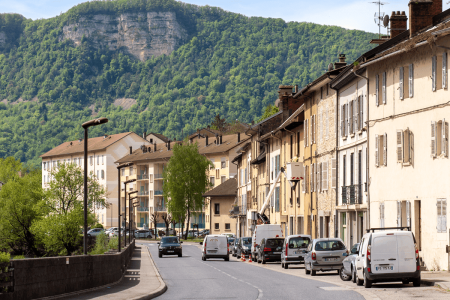 Village_de_Saint-Rambert-en-BugeyMarilou_Perino-Perouges_Bugey_Tourisme-21716 (1)