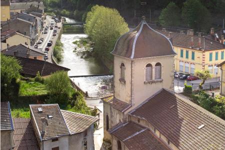 Village_de_Saint-Rambert-en-BugeyMarilou_Perino-Perouges_Bugey_Tourisme-21717