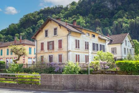 Village_de_Saint-Rambert-en-BugeyMarilou_Perino-Perouges_Bugey_Tourisme-21722