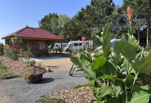 2 – Dompierre sur Mer