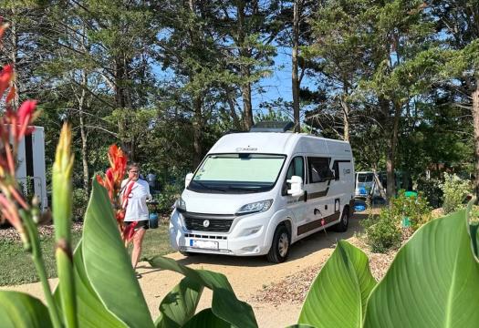 7 – Dompierre sur Mer